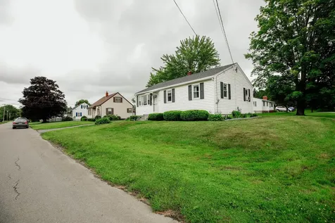 114 Silk Street Brewer ME 04412