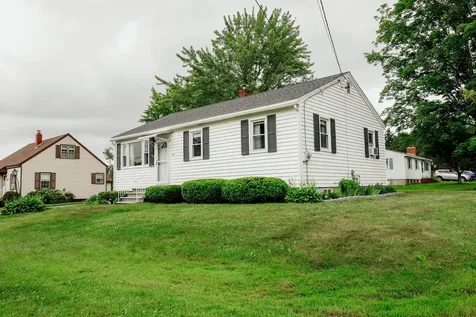 114 Silk Street Brewer ME 04412