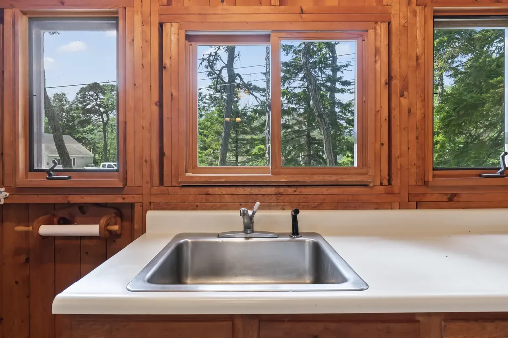 47 Surf Street Phippsburg ME 04562