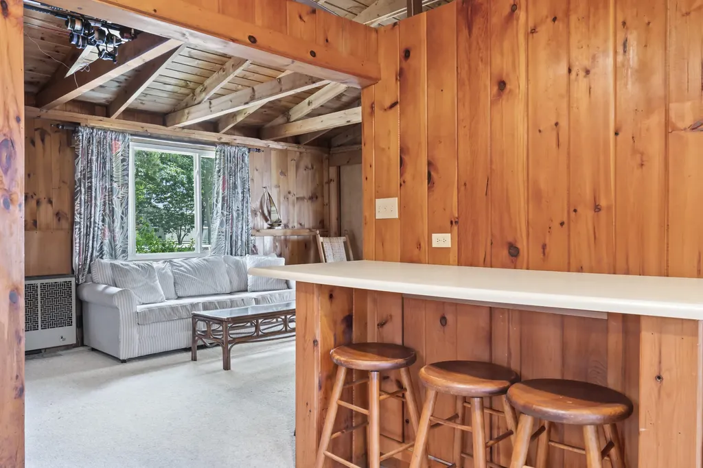 47 Surf Street Phippsburg ME 04562