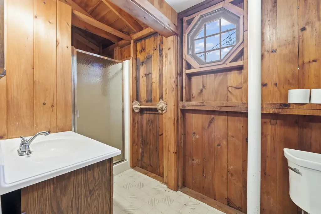 47 Surf Street Phippsburg ME 04562