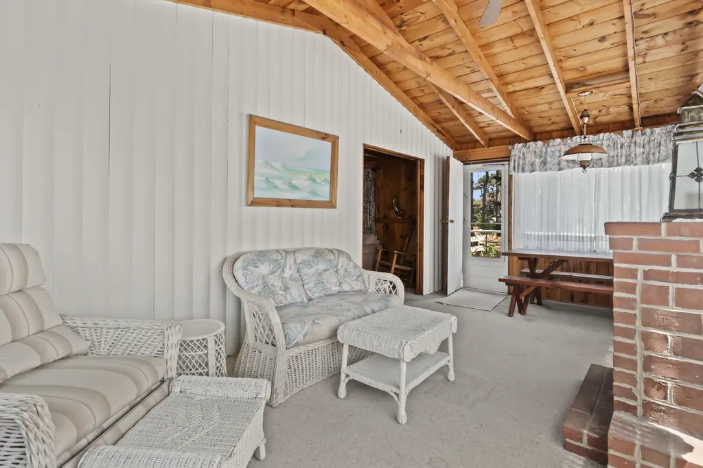 47 Surf Street Phippsburg ME 04562