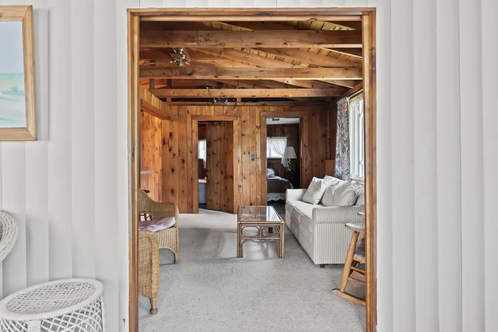 47 Surf Street Phippsburg ME 04562