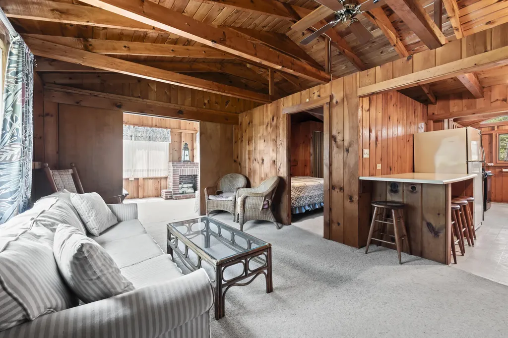 47 Surf Street Phippsburg ME 04562
