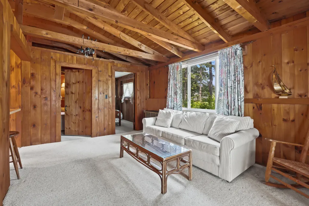 47 Surf Street Phippsburg ME 04562