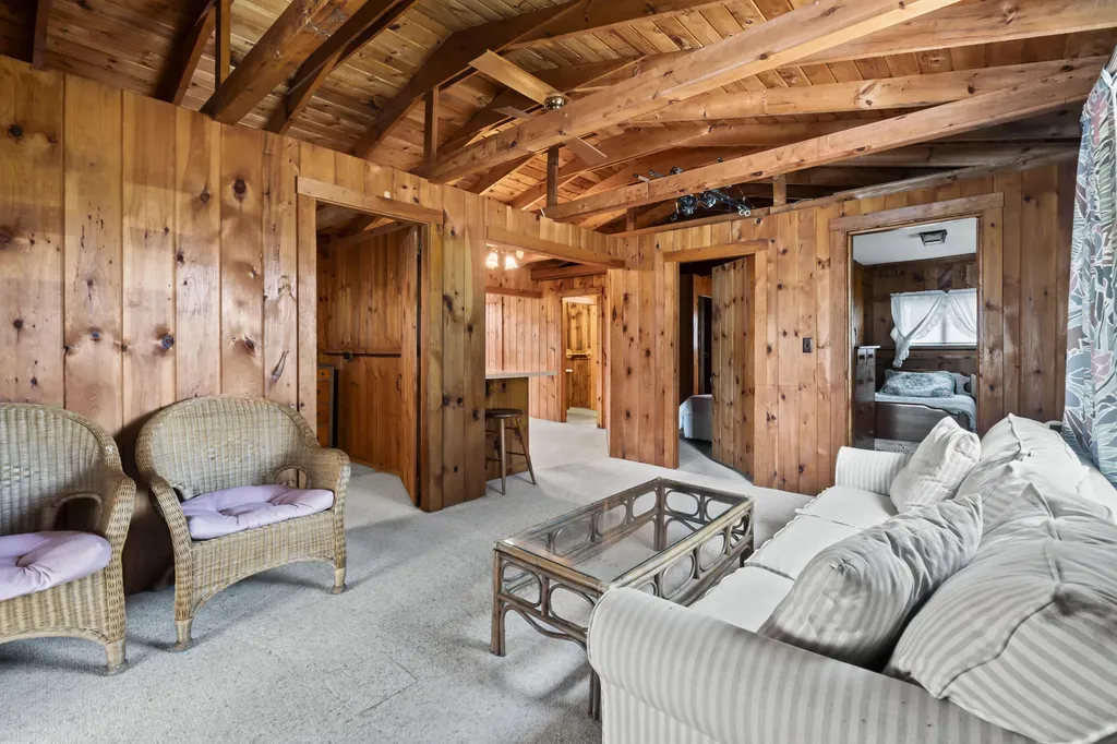 47 Surf Street Phippsburg ME 04562
