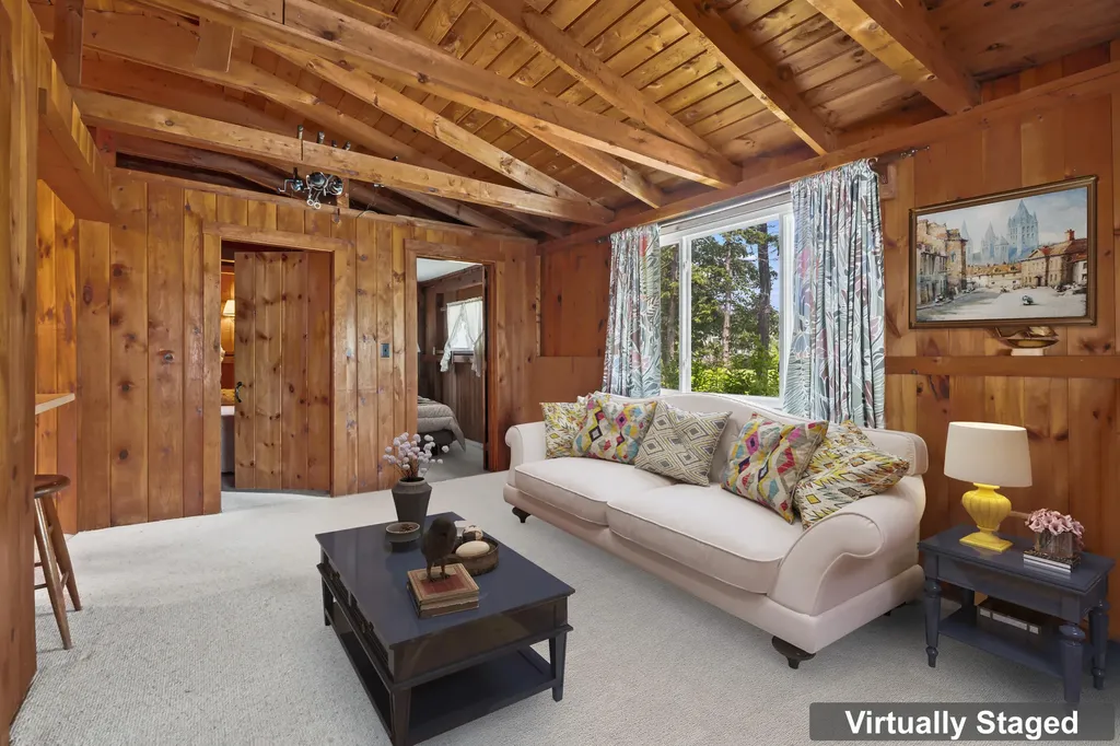 47 Surf Street Phippsburg ME 04562