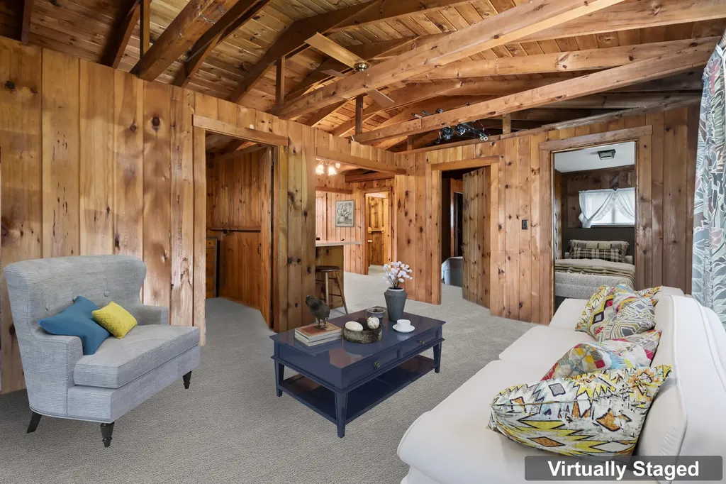 47 Surf Street Phippsburg ME 04562