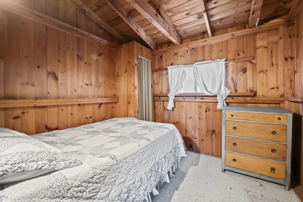 47 Surf Street Phippsburg ME 04562