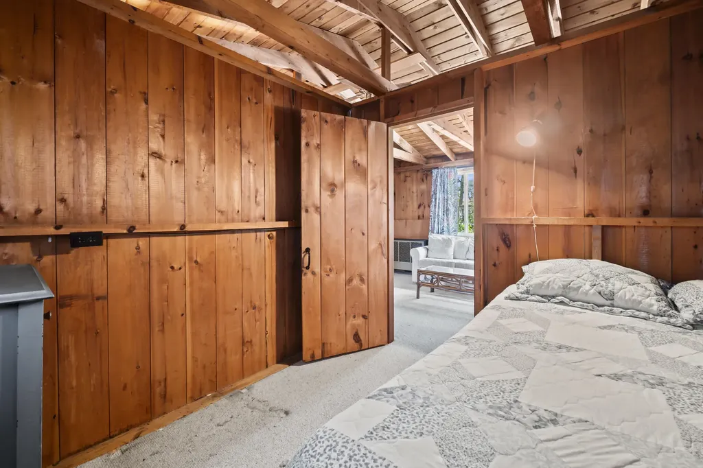 47 Surf Street Phippsburg ME 04562