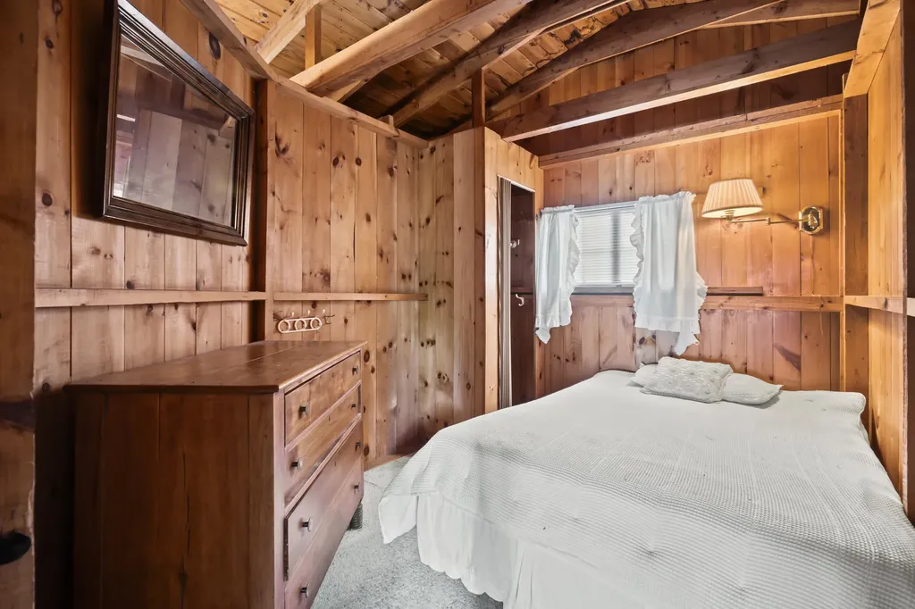 47 Surf Street Phippsburg ME 04562