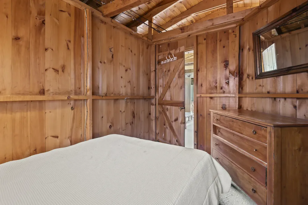 47 Surf Street Phippsburg ME 04562