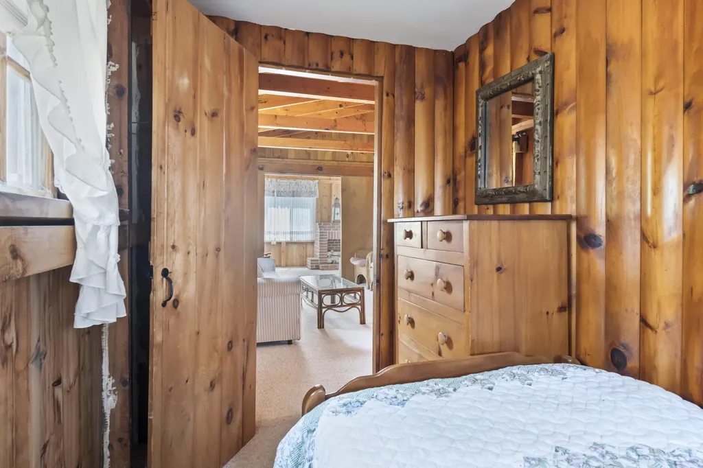 47 Surf Street Phippsburg ME 04562
