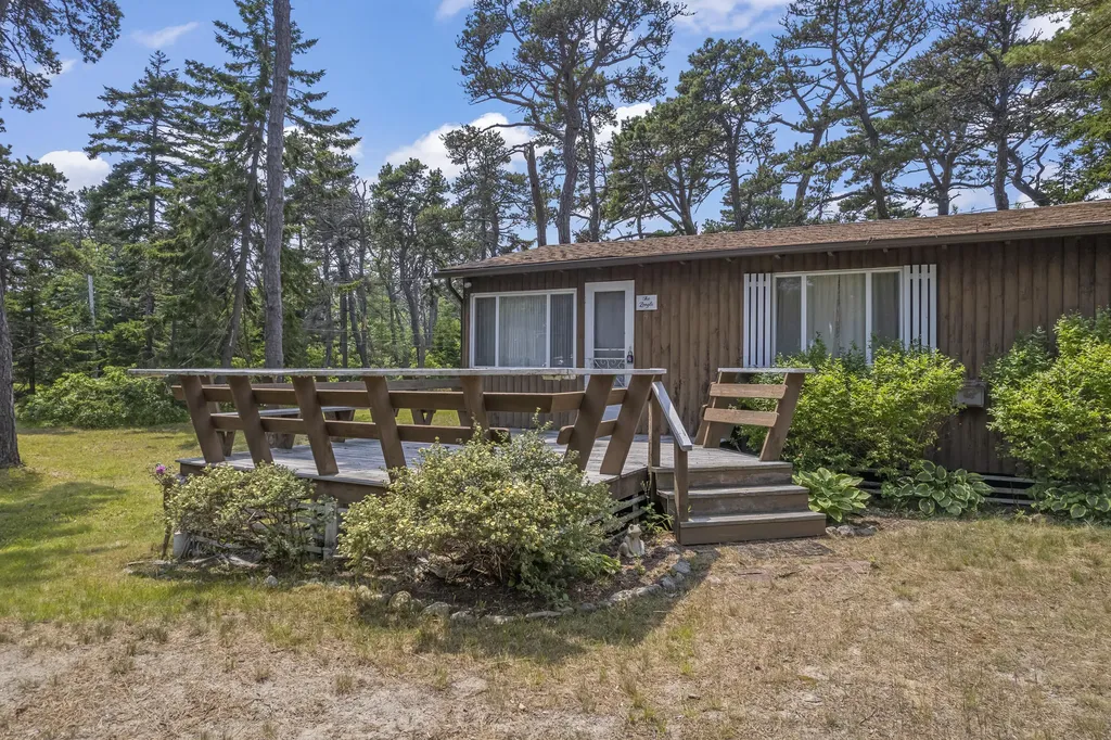 47 Surf Street Phippsburg ME 04562