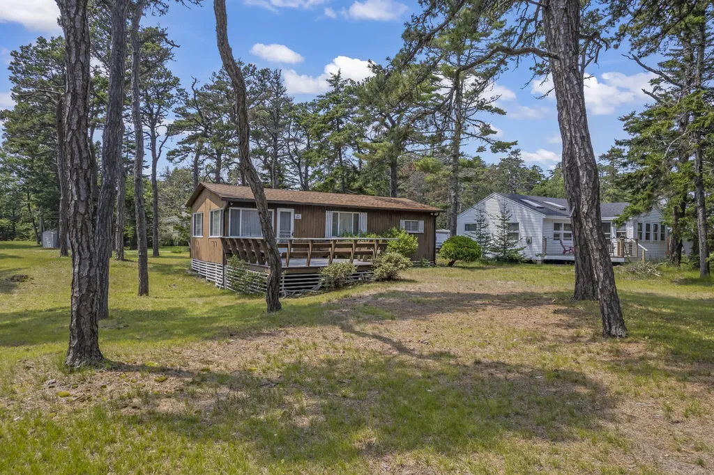 47 Surf Street Phippsburg ME 04562
