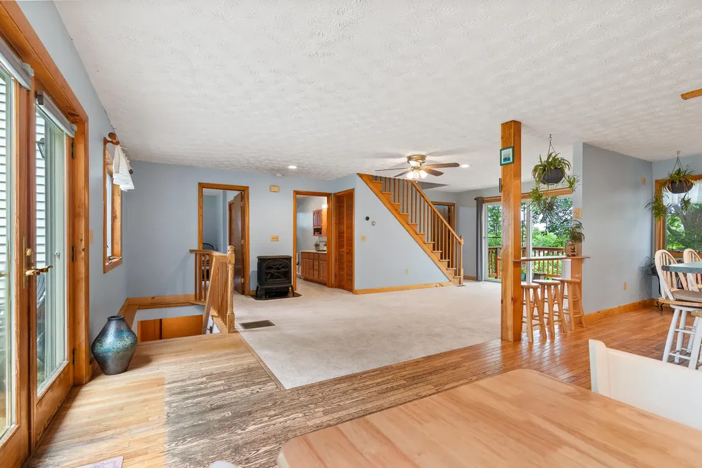 19 Williams Lane Gardiner ME 04345