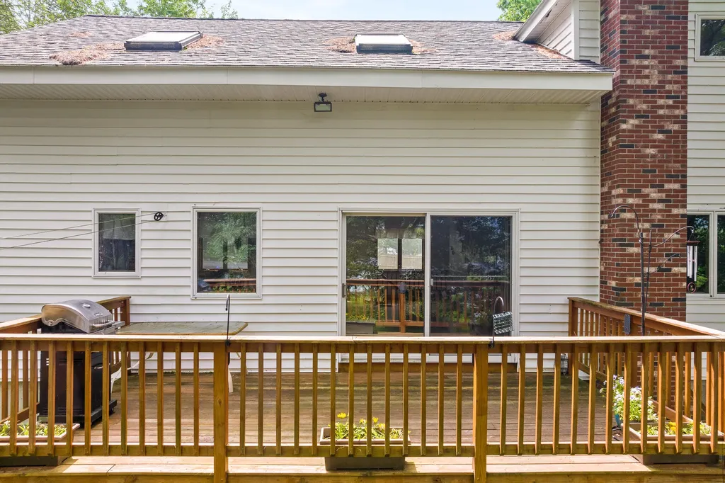 19 Williams Lane Gardiner ME 04345