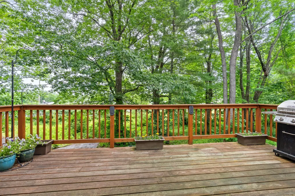 19 Williams Lane Gardiner ME 04345