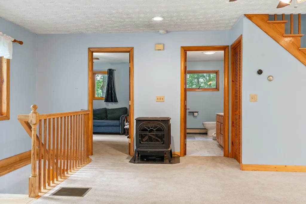 19 Williams Lane Gardiner ME 04345