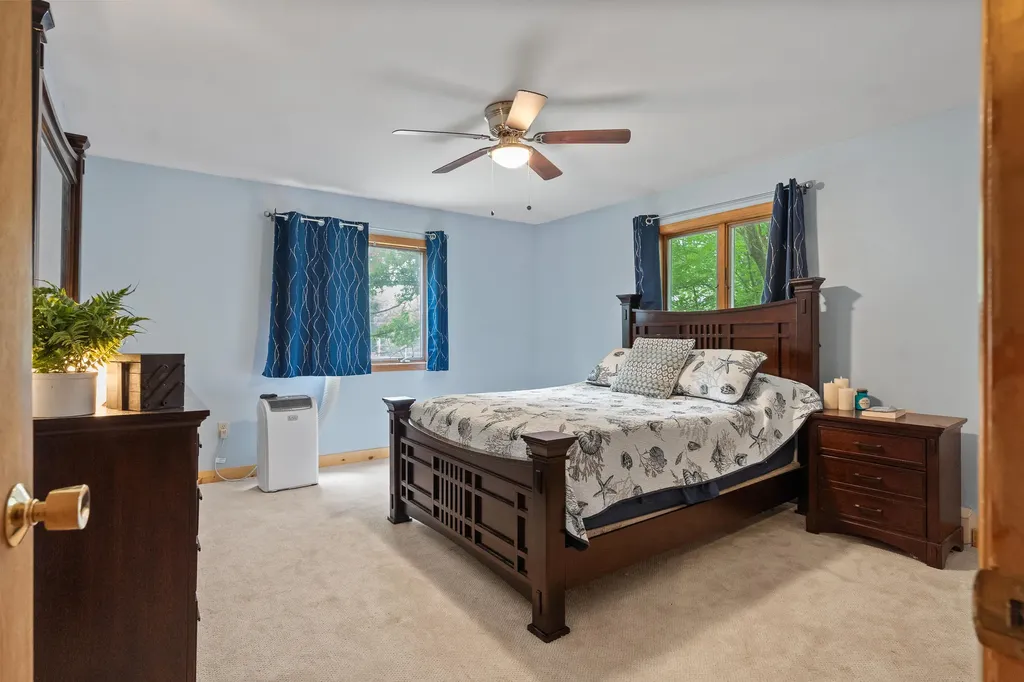 19 Williams Lane Gardiner ME 04345