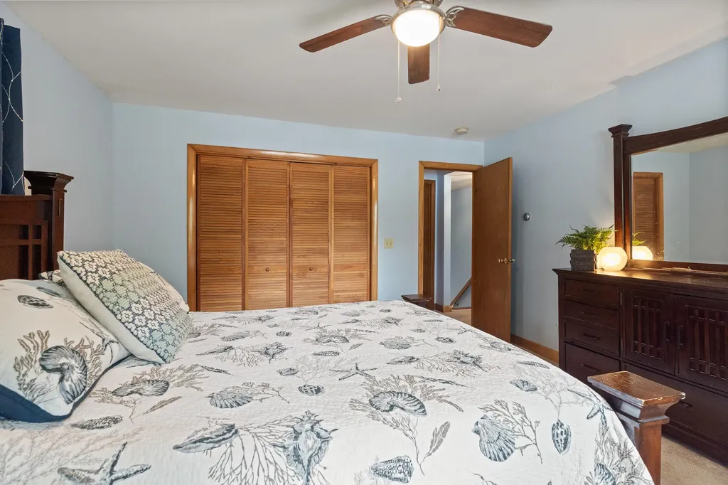 19 Williams Lane Gardiner ME 04345