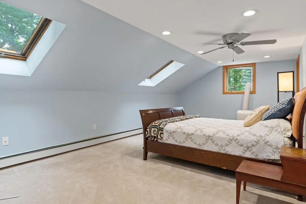 19 Williams Lane Gardiner ME 04345