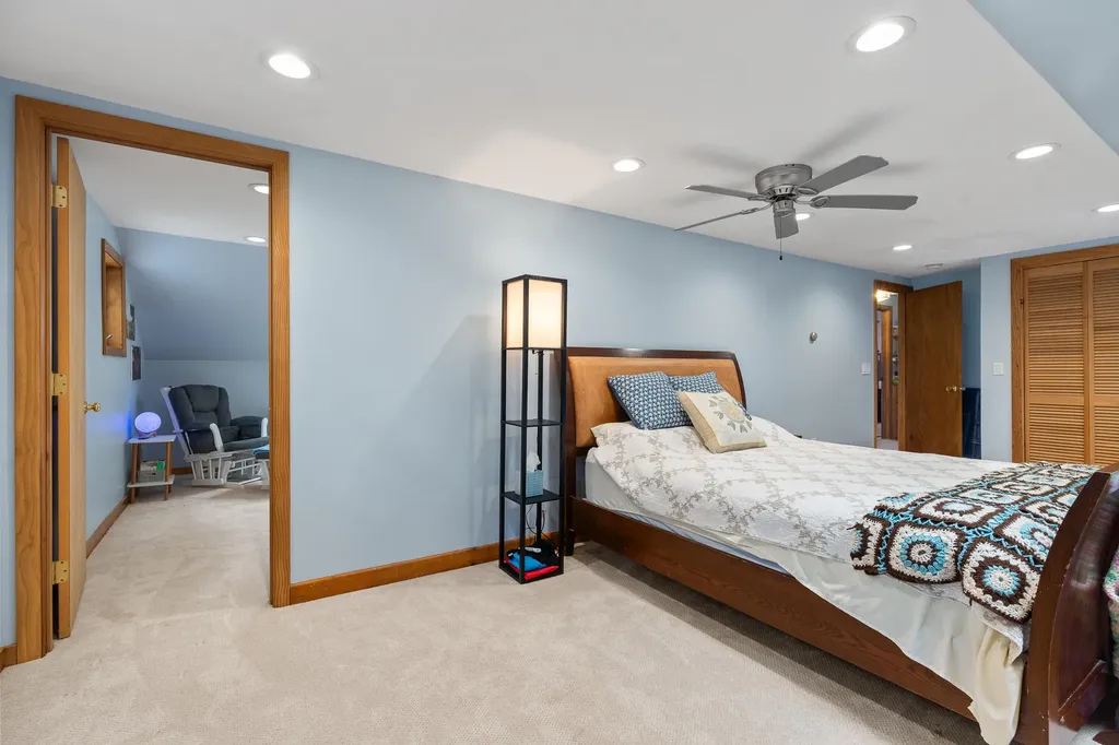 19 Williams Lane Gardiner ME 04345