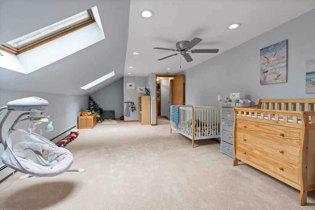 19 Williams Lane Gardiner ME 04345