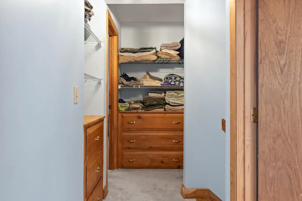 19 Williams Lane Gardiner ME 04345