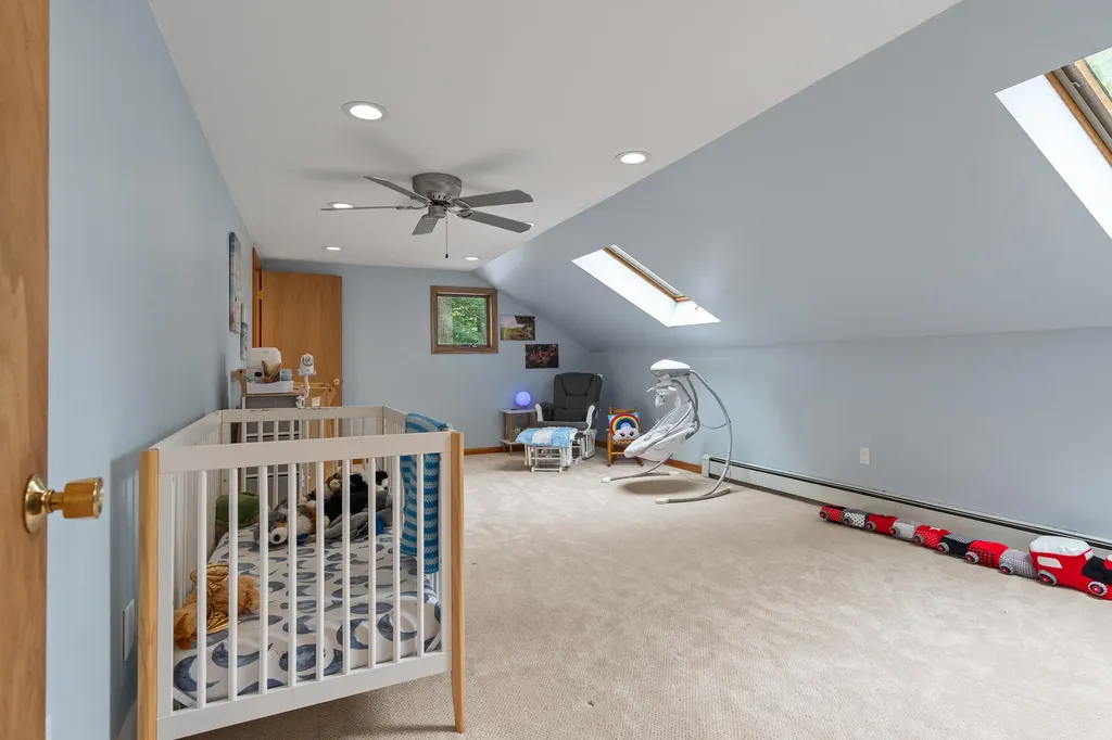 19 Williams Lane Gardiner ME 04345