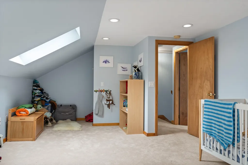 19 Williams Lane Gardiner ME 04345