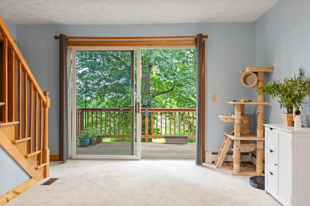 19 Williams Lane Gardiner ME 04345