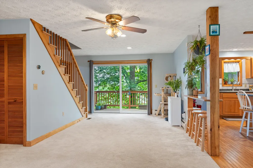 19 Williams Lane Gardiner ME 04345