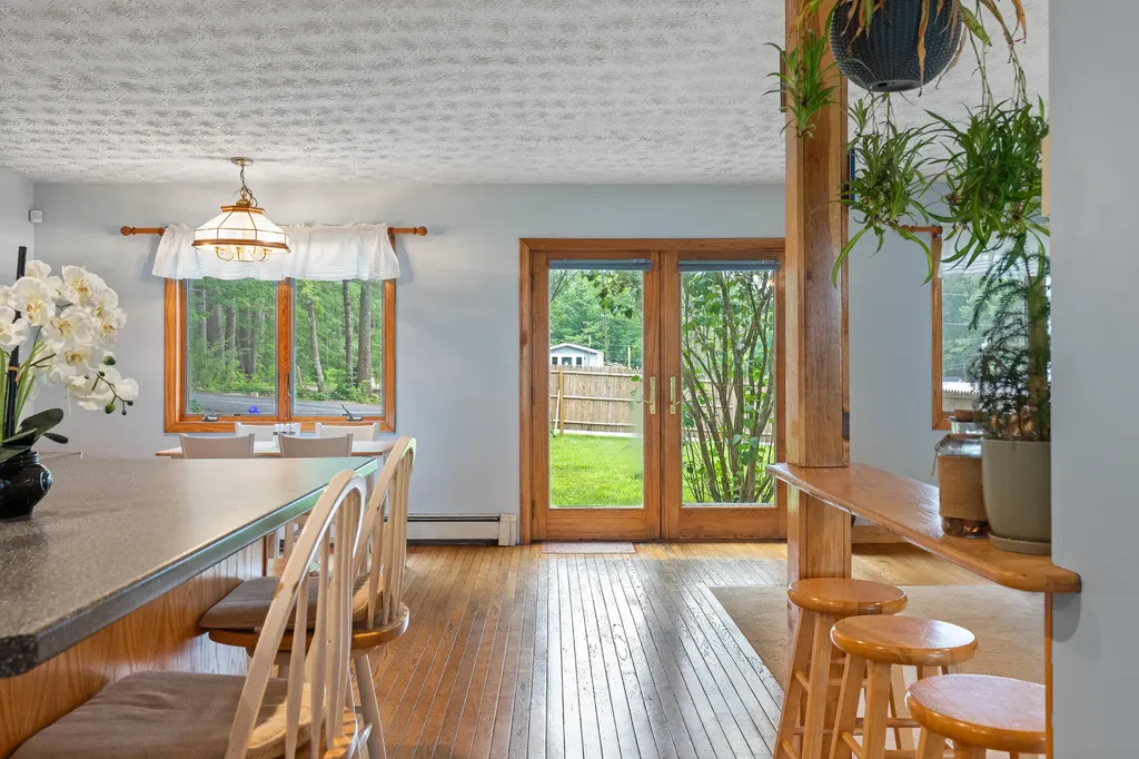 19 Williams Lane Gardiner ME 04345