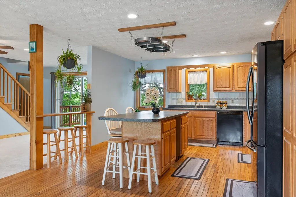19 Williams Lane Gardiner ME 04345