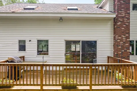 19 Williams Lane Gardiner ME 04345