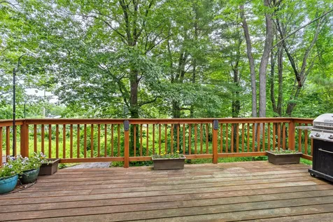 19 Williams Lane Gardiner ME 04345