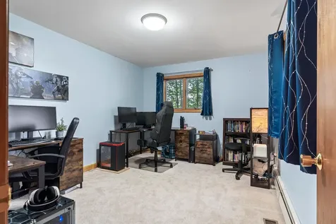 19 Williams Lane Gardiner ME 04345