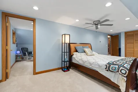 19 Williams Lane Gardiner ME 04345