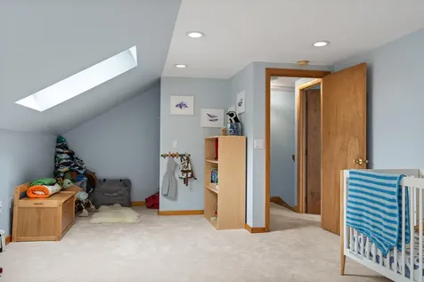 19 Williams Lane Gardiner ME 04345