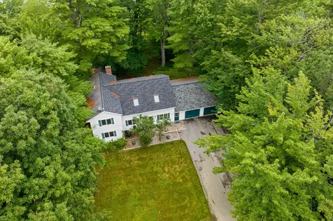 19 Williams Lane Gardiner ME 04345
