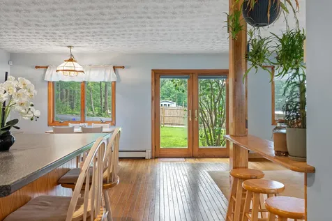 19 Williams Lane Gardiner ME 04345