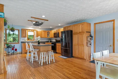 19 Williams Lane Gardiner ME 04345
