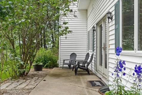 19 Williams Lane Gardiner ME 04345