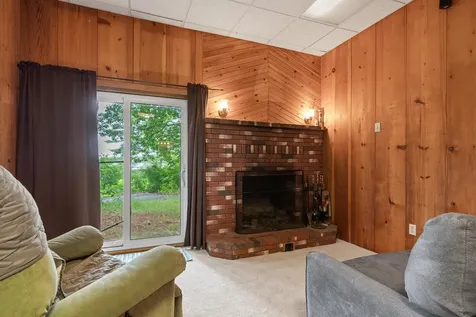 19 Williams Lane Gardiner ME 04345