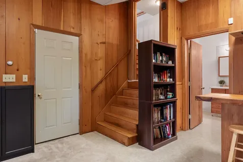 19 Williams Lane Gardiner ME 04345