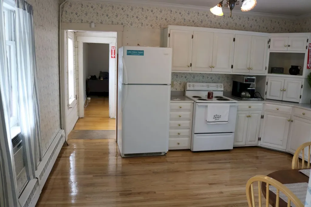 346 Water Street Skowhegan ME 04976