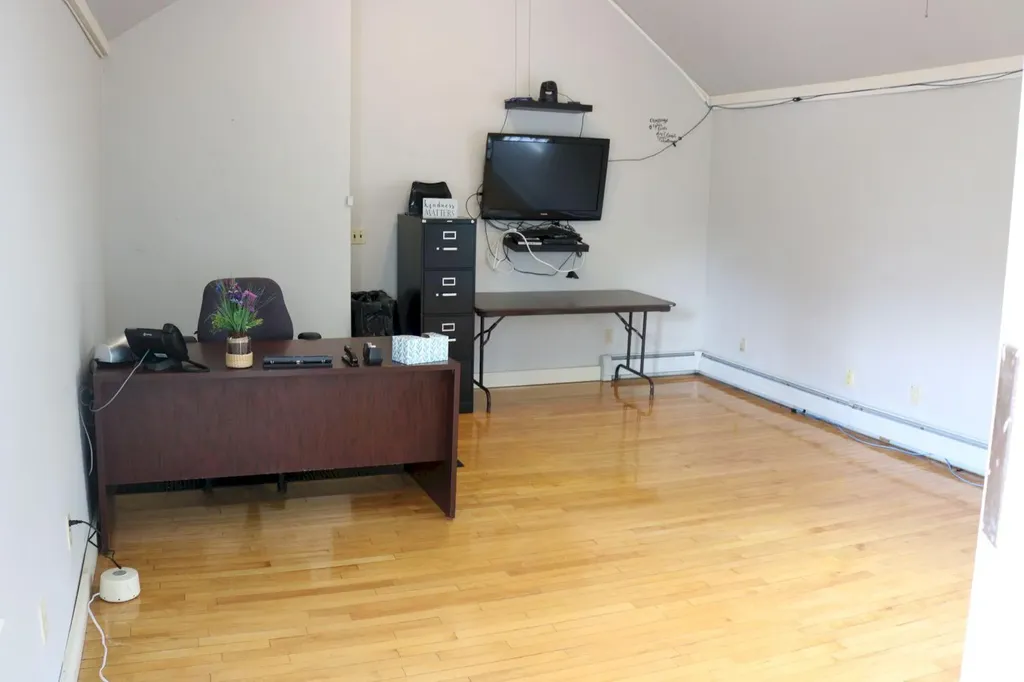 346 Water Street Skowhegan ME 04976