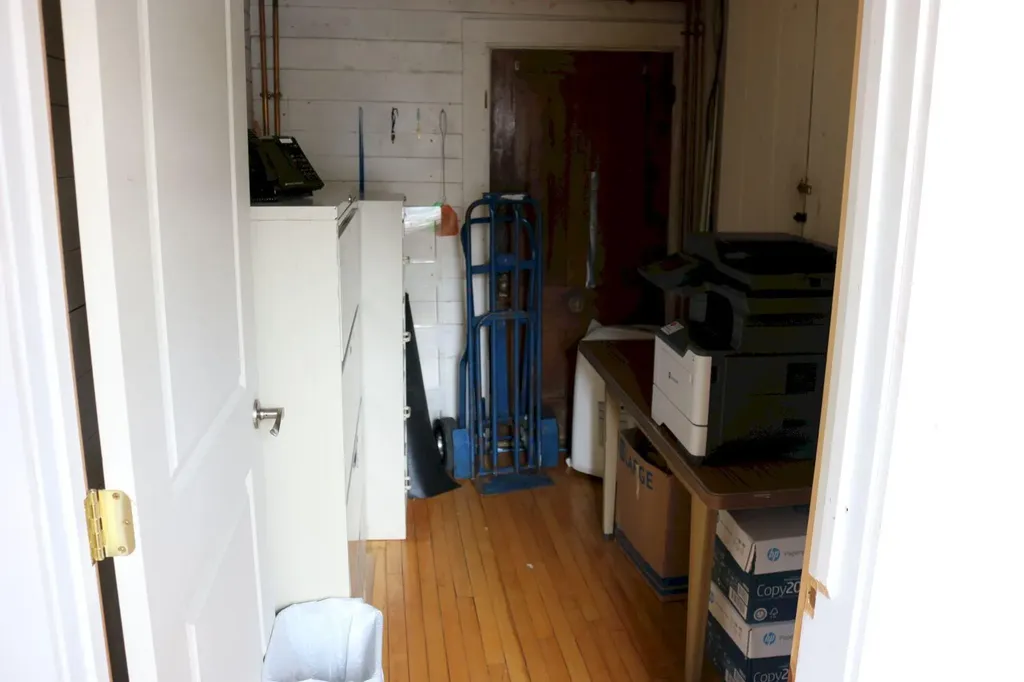 346 Water Street Skowhegan ME 04976