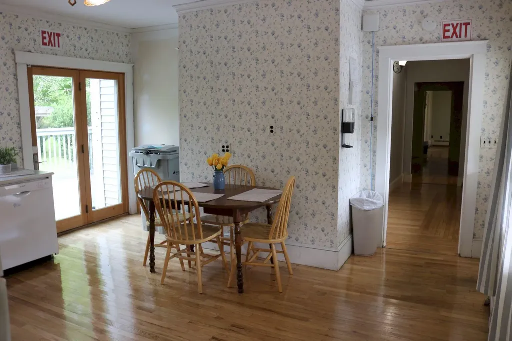 346 Water Street Skowhegan ME 04976